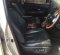 Toyota Harrier 2.4 G AT 2005-8
