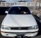 1993 Toyota Corolla Spacio 1.5 Dijual-4
