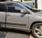 Toyota Harrier 240G AT 2004-5
