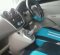 2016 Datsun Go Panca T Active Dijual-5
