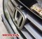 2009 Honda Odyssey 2.4 Dijual -8