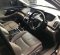 2012 Honda Odyssey Absolute V6 Automatic dijual -6