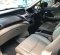 2012 Honda Odyssey Absolute V6 Automatic dijual -7