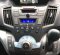 2009 Honda Odyssey 2.4 Dijual -4