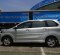 Toyota Avanza Vloz Manual 2014 2118811