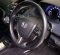 2009 Honda Odyssey 2.4 Dijual -3