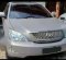 Toyota Harrier 240G AT 2004-2