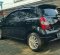 2014 Toyota Etios G dijual -4
