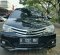 2014 Toyota Etios G dijual -2