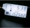 2012 Toyota Limo 1.5 Dijual-4