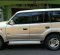 2001 Toyota Land Cruiser Prado dijual -4