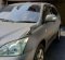 Toyota Harrier 240G AT 2004-1