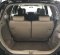 2012 Honda Odyssey Absolute V6 Automatic dijual -4