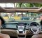 Honda Odyssey 2.4 Automatic 2012-6