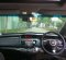 Honda Odyssey Prestige 2.4 Automatic 2005-5