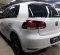 Volkswagen Golf TSI 2011 Dijual -2