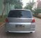 Honda Odyssey Prestige 2.4 Automatic 2005-7