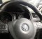 Volkswagen Golf TSI 2011 Dijual -4