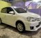 Jual Toyota Etios Valco G 1.2 MT 2013-1