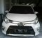 Toyota Calya G 2016 Dijual-7