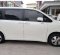 Toyota NAV1 V 2013 Dijual -2