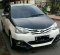 Toyota Etios Valco G 2015 Dijual-5