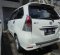Daihatsu Xenia R 2012 Dijual -4