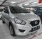 Datsun GO Panca 2014 Dijual -2