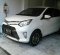 Toyota Calya G 2016 Dijual-5