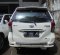Daihatsu Xenia R 2012 Dijual -2