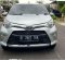 Toyota Calya 2016 Dijual-6