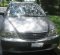 2001 Honda Odyssey dijual -2