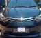 Toyota Vios G 2014 Dijual-7