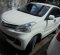 Daihatsu Xenia R 2012 Dijual -3