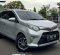 Toyota Calya 2016 Dijual-9