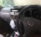 Toyota Rush S 2012 Dijual-1