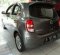 2013 Nissan March 1.2L XS dijual -5