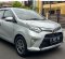 Toyota Calya 2016 Dijual-10