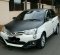 Toyota Etios Valco G 2015 Dijual-4
