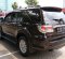 Toyota Fortuner G 2012 Dijual-8