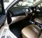 Mitsubishi Pajero Sport Exceed Automatic 2013-1