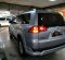 Mitsubishi Pajero Sport Exceed Automatic 2013-8