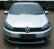 Volkswagen Golf TSI 2012 Dijual -5