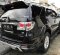 Jual Toyota Fortuner 2.5 G VNT TRD 2012-3