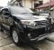 Jual Toyota Fortuner 2.5 G VNT TRD 2012-5