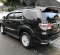 Jual Toyota Fortuner 2.5 G VNT TRD 2012-1