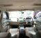 Toyota Fortuner G 2012 Dijual-10