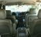 2002 Kia Sedona dijual -7