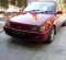 1993 Toyota Starlet dijual -3