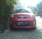 2011 Kia Picanto dijual -2